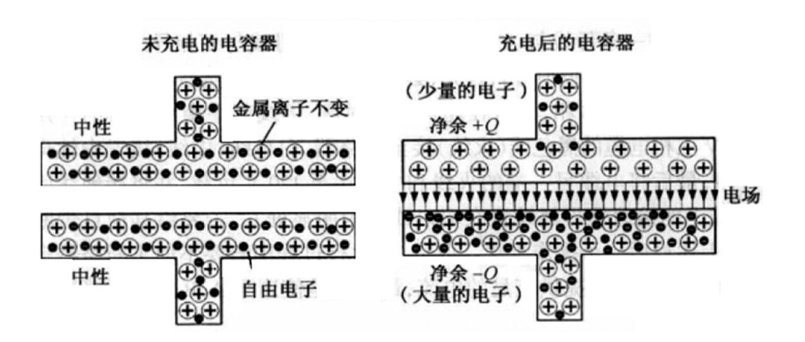v2-76b316bfafb1cdb2001f4c043311a056_1440w.jpg?source=172ae18b