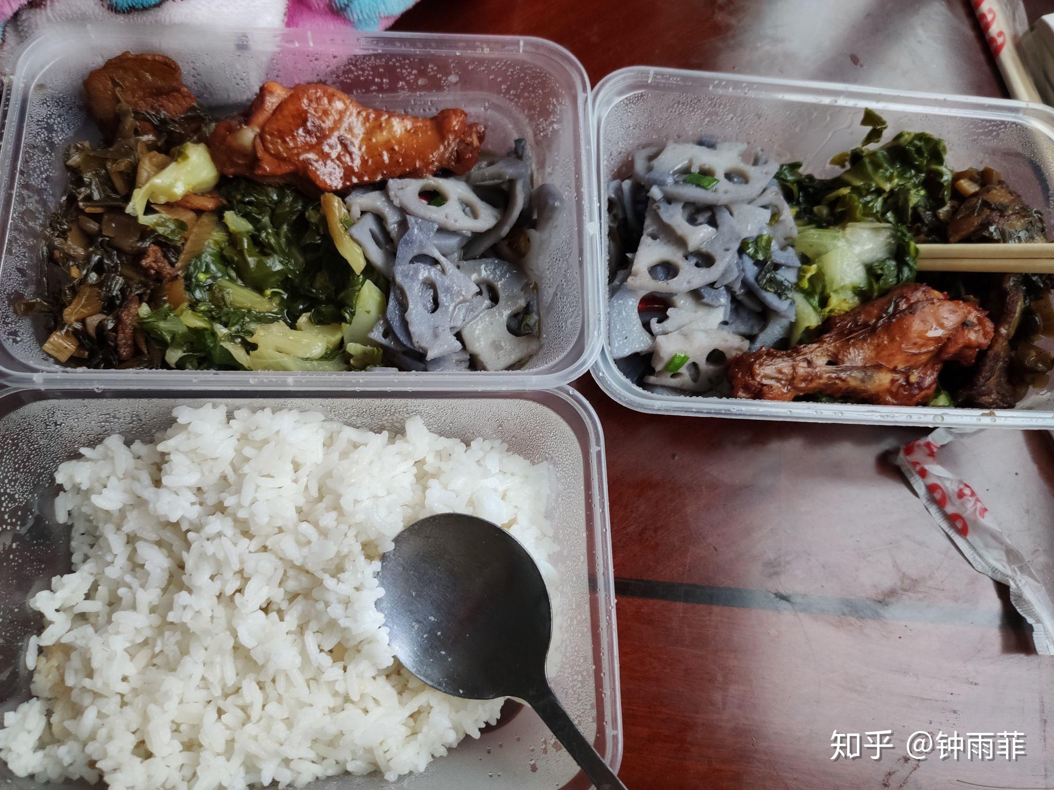 如何评价"留学生回杭州硬闯小区"这一事件? - 知乎