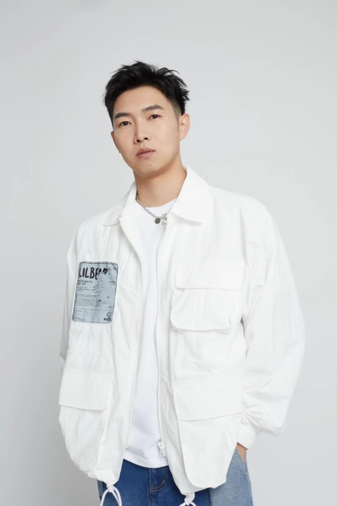 如何评价杨蒙恩在脱口秀大会半决赛求婚