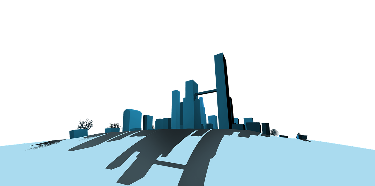 3. 单价区间分析