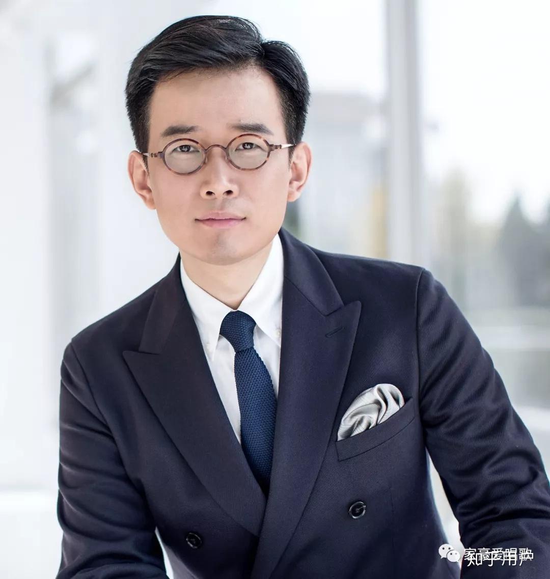 如何评价声入人心出品人石倚洁19个highc