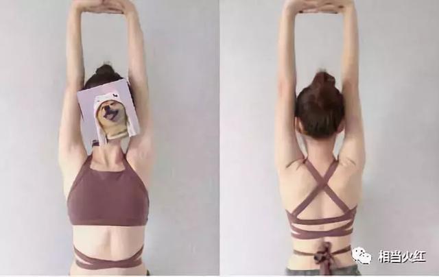 v2-76d72849abf0300fd2a1dc102fb7abc7_1440w.jpg?source=172ae18b