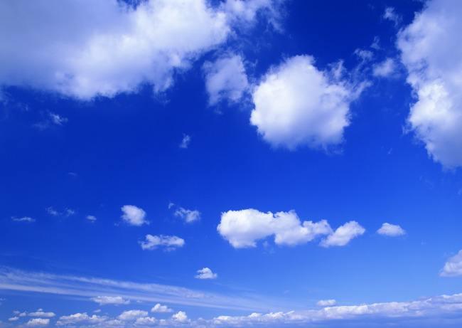 v2-76db12b5260a66be71610325063c37a1_1440w.jpg?source=172ae18b