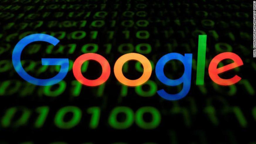 jeff dean 撰文 一文看全谷歌 ai 2018 研究成果,全程干货