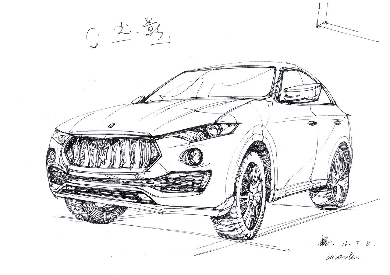 5. 填充颜色搭配