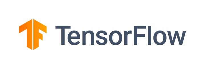 TensorFlow RunTime (TFRT)：全新的高性能底层进行时 - 知乎