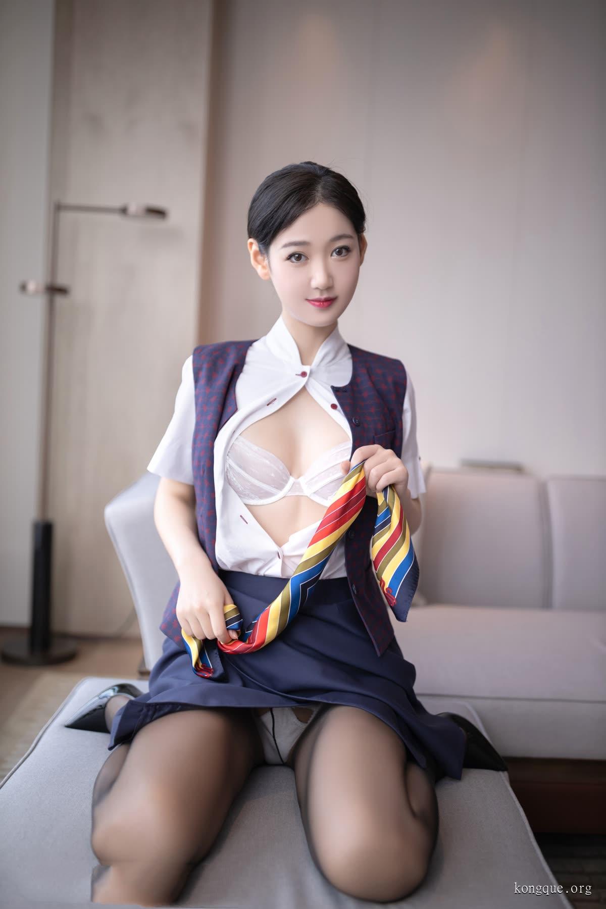 唐安琪(秀人网) -   内购合集无水印[40期-2026.1]-佳人吧