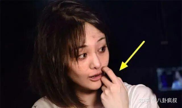 郑爽如果进局子了,众多粉丝会不会围攻女子监狱?