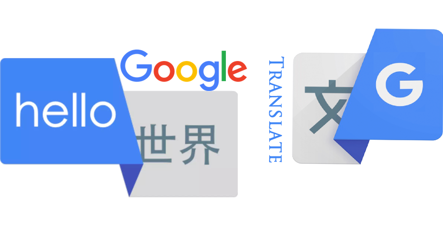 翻译 谷歌 谷歌翻译陷入“辱华”风波：夹带私货还是训练语料背锅？_腾讯新闻