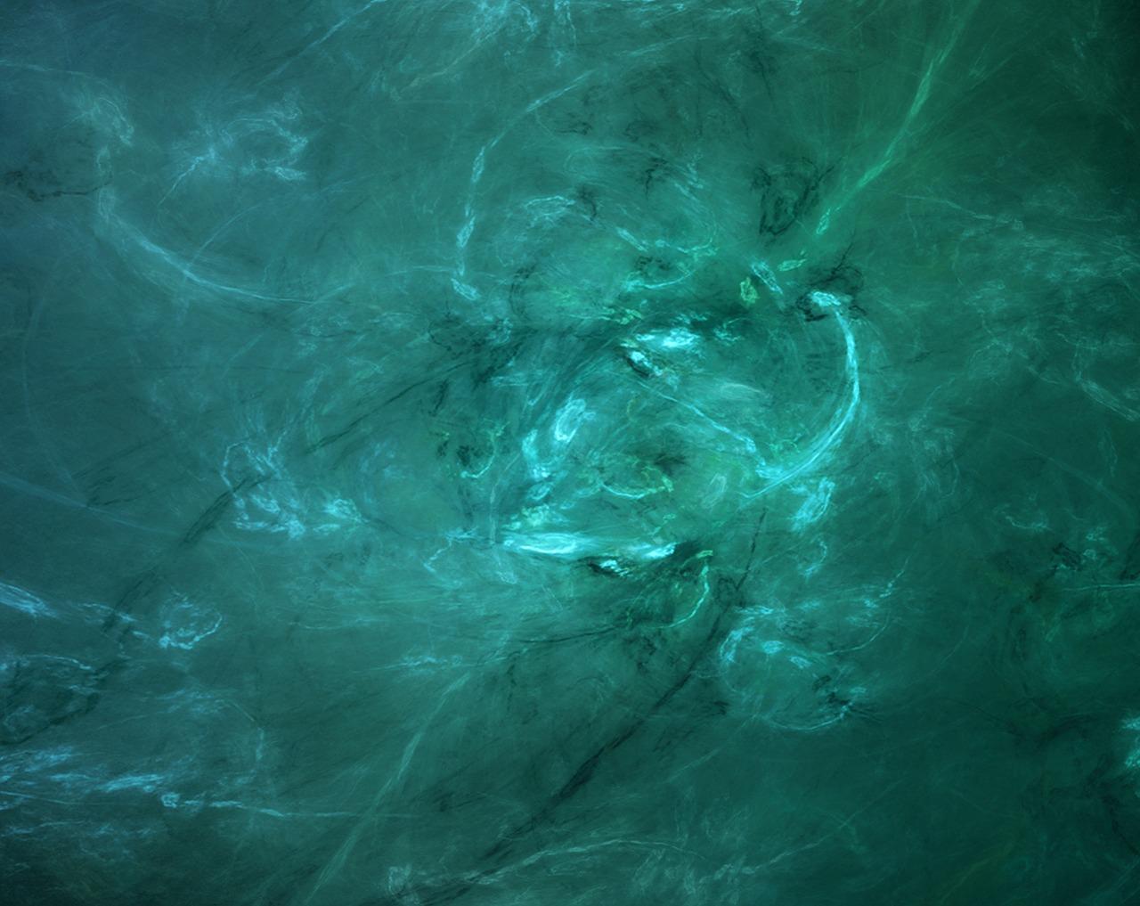 绿色配什么颜色最好