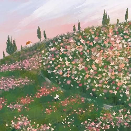 有没有什么惊艳的微信头像?-特别惊艳到人的微信头像