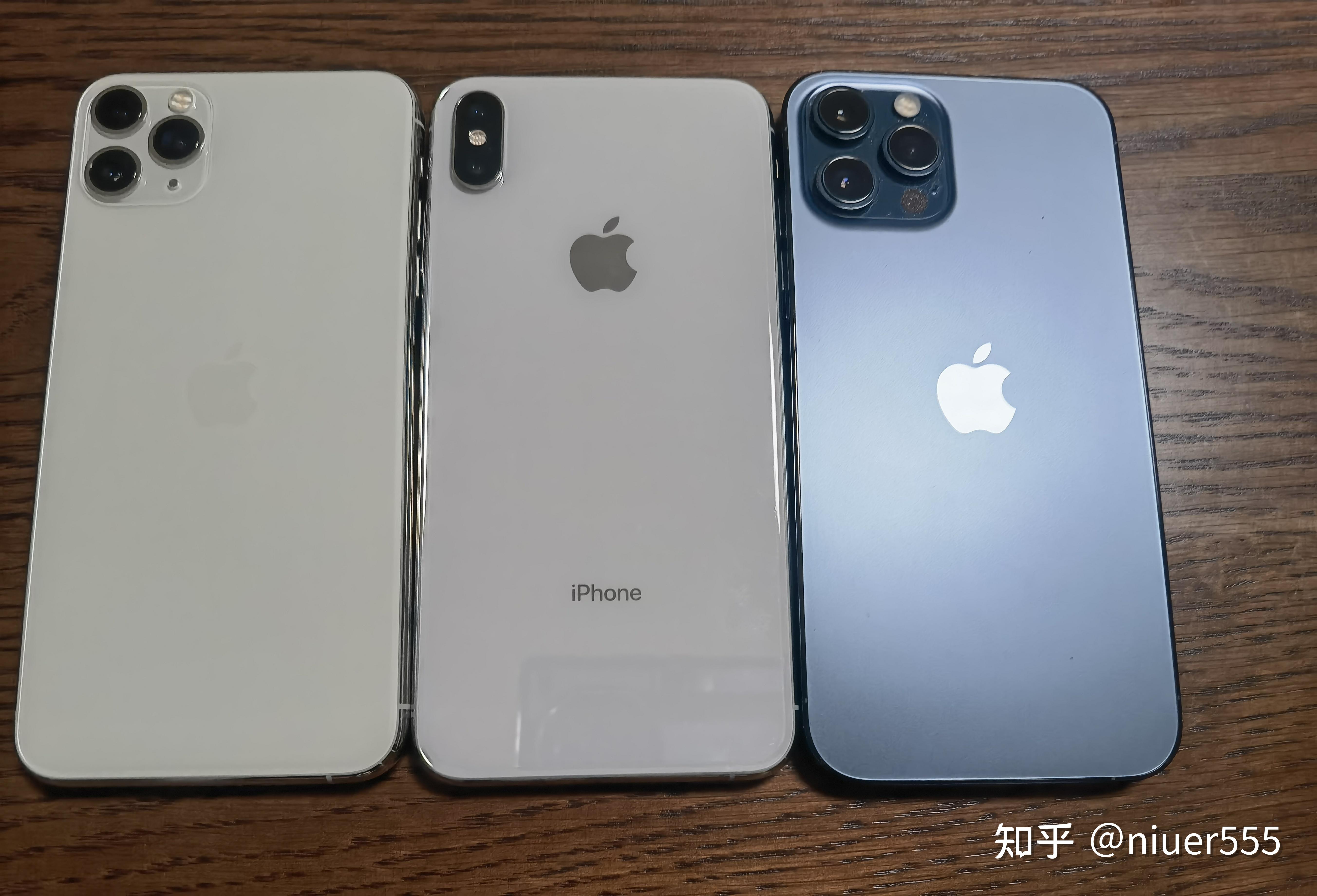 iphone13会增加新功能屏下指纹吗你喜欢用iphone吗