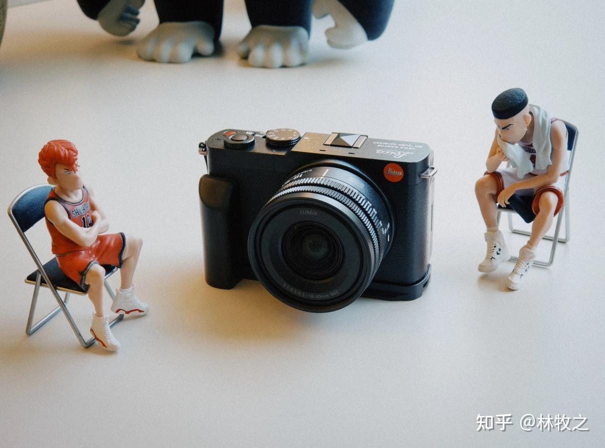 万元全画幅首选 S5M2+20-60mm 真实体验
