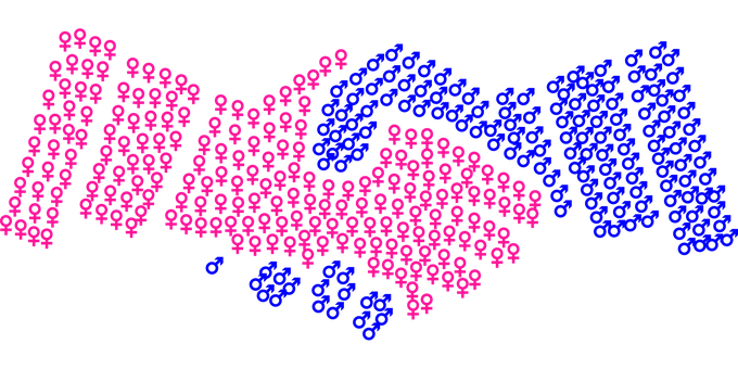 3. 鞋垫绣花技巧