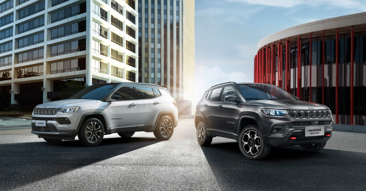 为什么会有0利率的贷款产品？ - 知乎