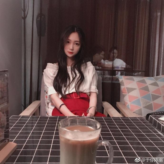 萱萱公主美少女空难事件的剧情是什么? - 知乎