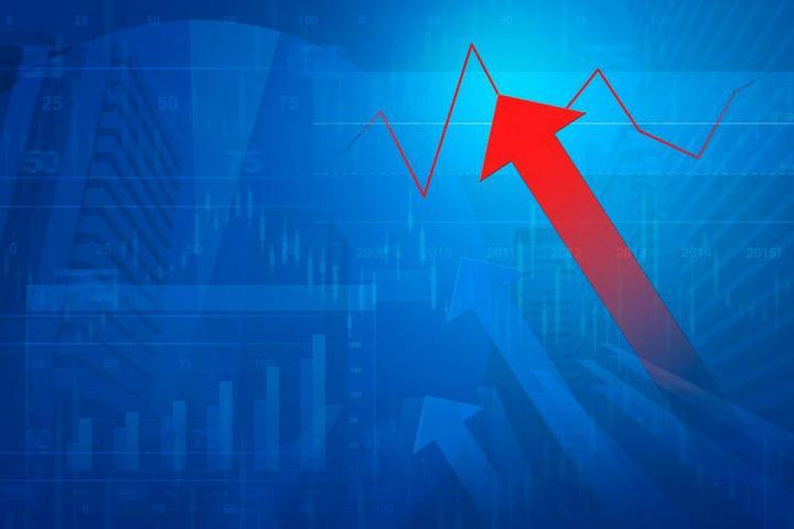 财报解读 |金三江营收、净利润同比增三成，股价可能被低估一倍 - 知乎