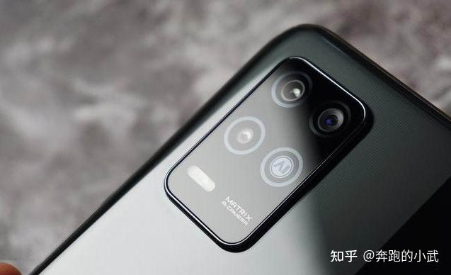 红米note95g1098元和真我q31269元相比那个好