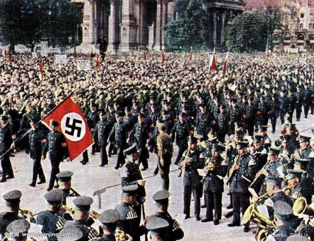 刺杀伊藤博文的安重根是民族英雄还是恐怖主义暴徒