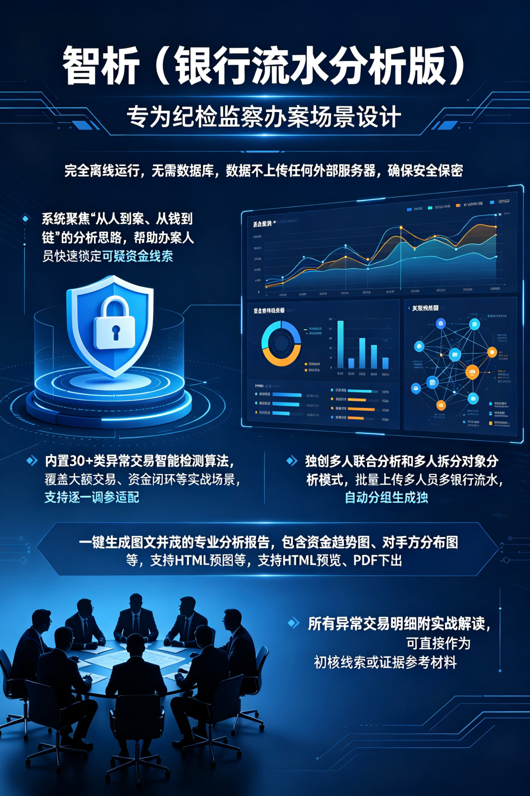 管水的人去管高校，结果管出了问题——浙江外国语学院原党委副书记严齐斌主动投案警示录 - 知乎