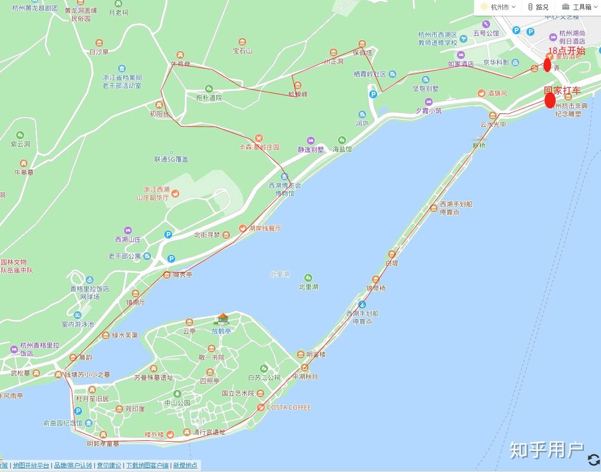 西湖娱乐城- 西湖娱乐城官方网站- 西湖娱乐城APP香港原创音乐剧《大状王》回港开演