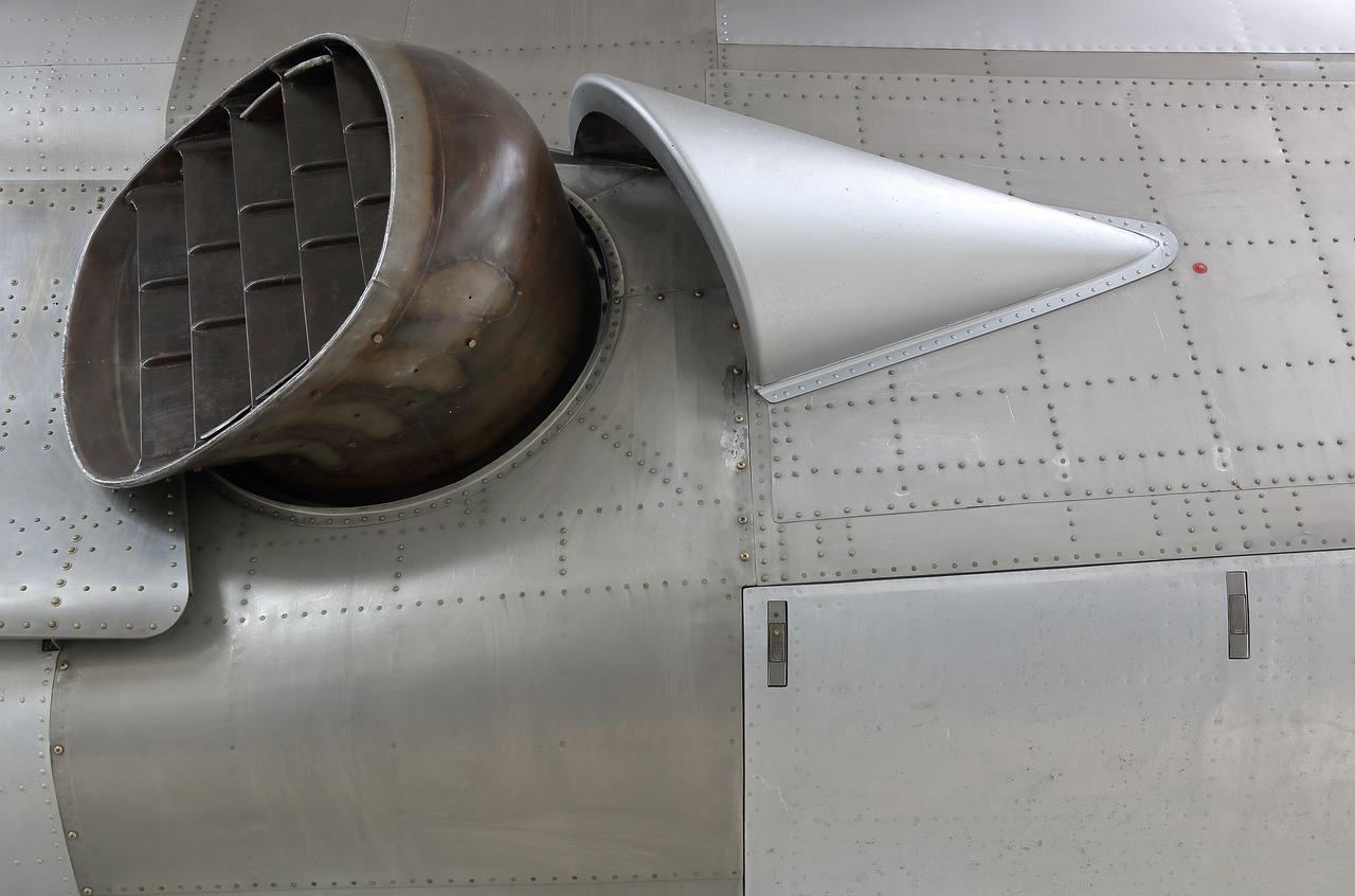 2. 检查直角标记