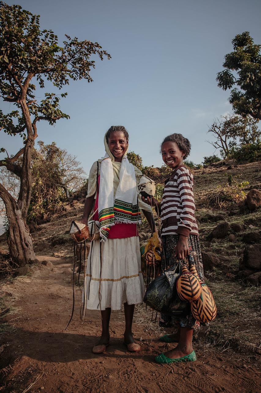 建材提成多少钱