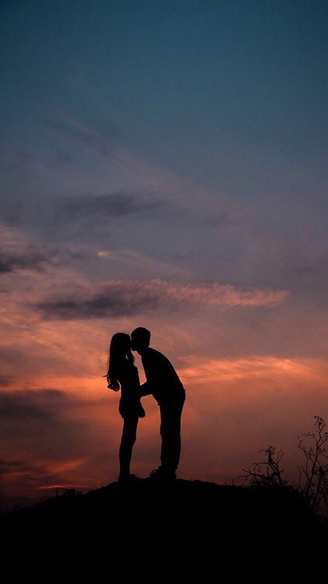 恋爱或两性交往中有哪些让你震惊的知识