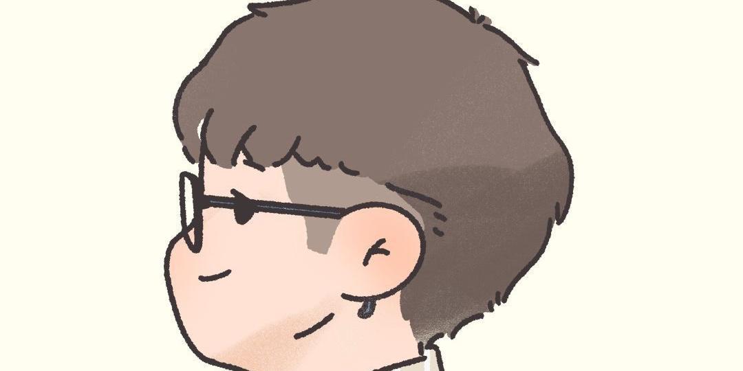 Zhihu banner for @ltmh