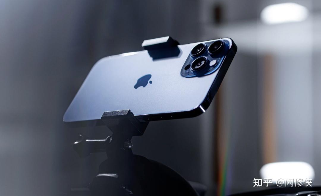 iPhone 15全系续航实测：第一名出乎意料，网友感叹“十三香”... - 知乎