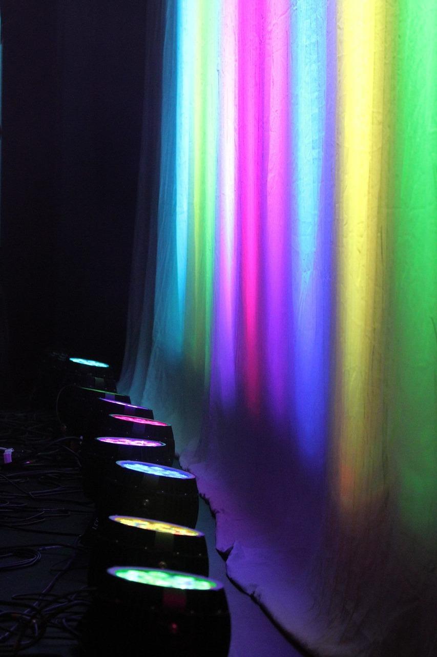 投影仪梯形校正