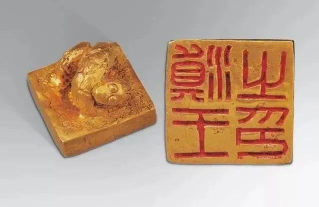 开屏策划|入滇寻“蛇”,巳巳如意! - 知乎