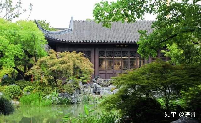 这家厦门国企的产品交付,竟然做的这么诗情画意! - 知乎