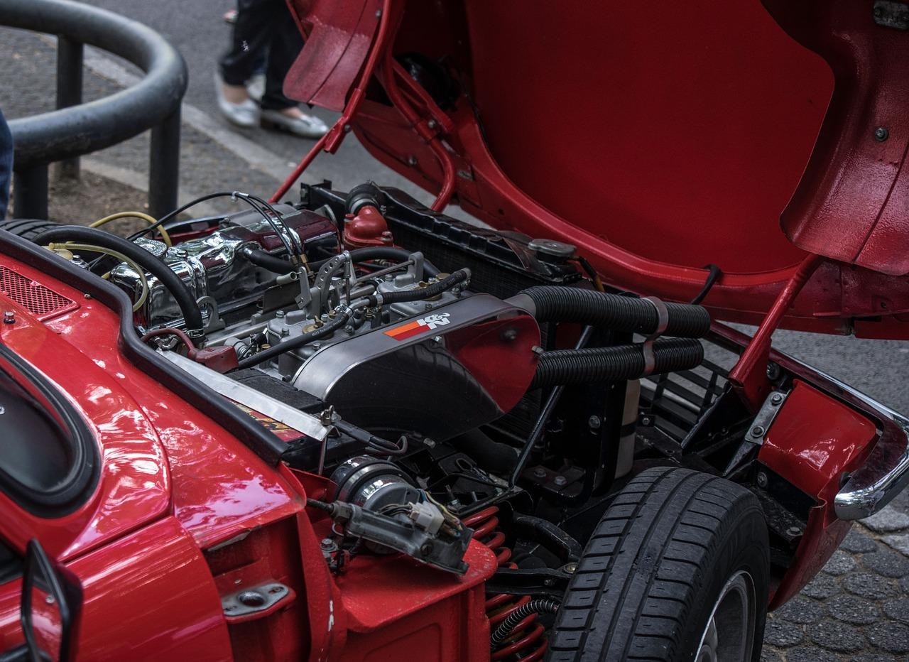 气压床如何拆卸