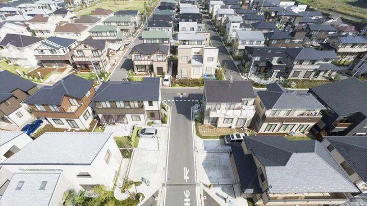 v2-772083691925d2096aad53010b7da119_1440w.jpg?source=172ae18b