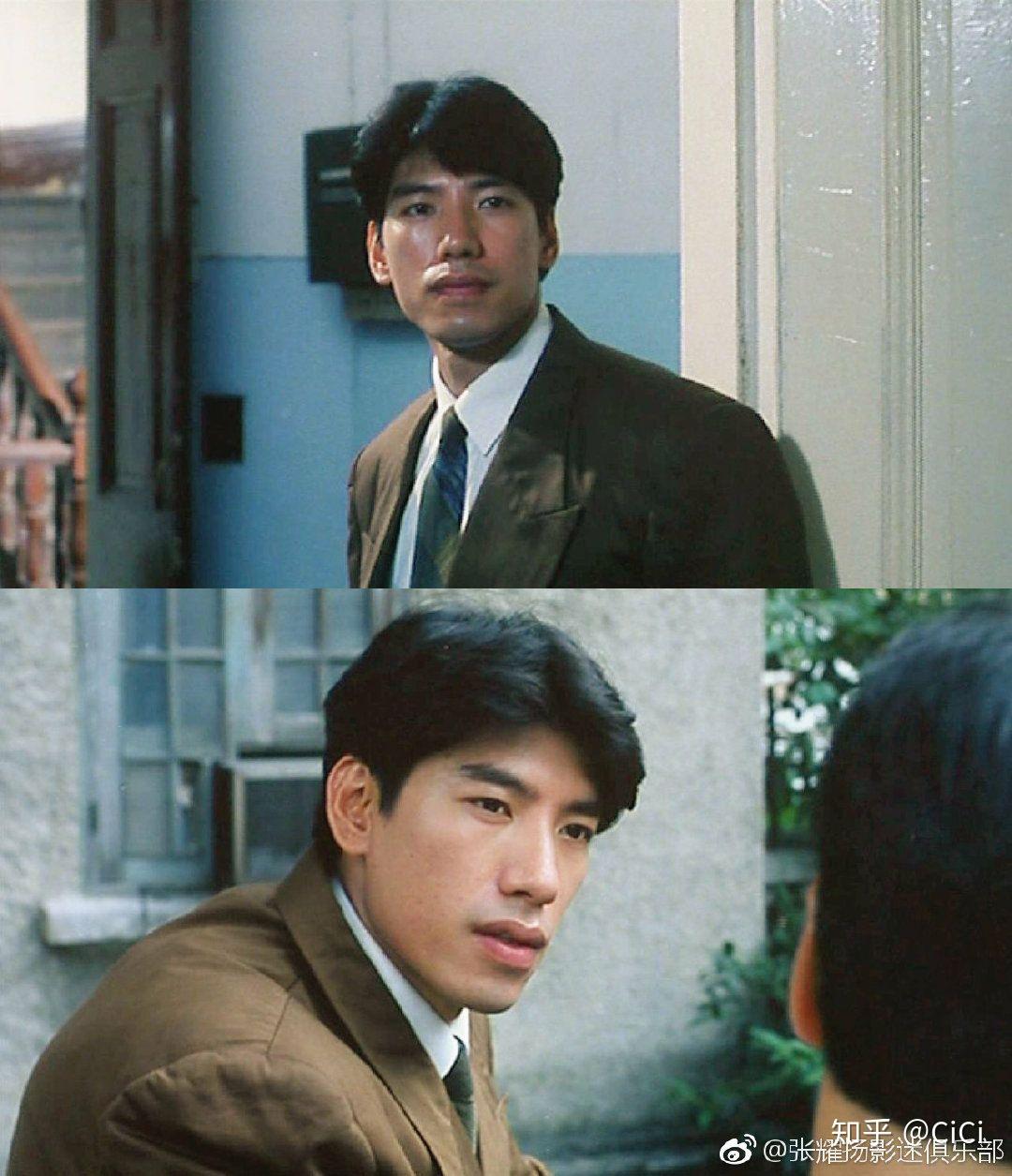 谁有古惑仔乌鸦的图片