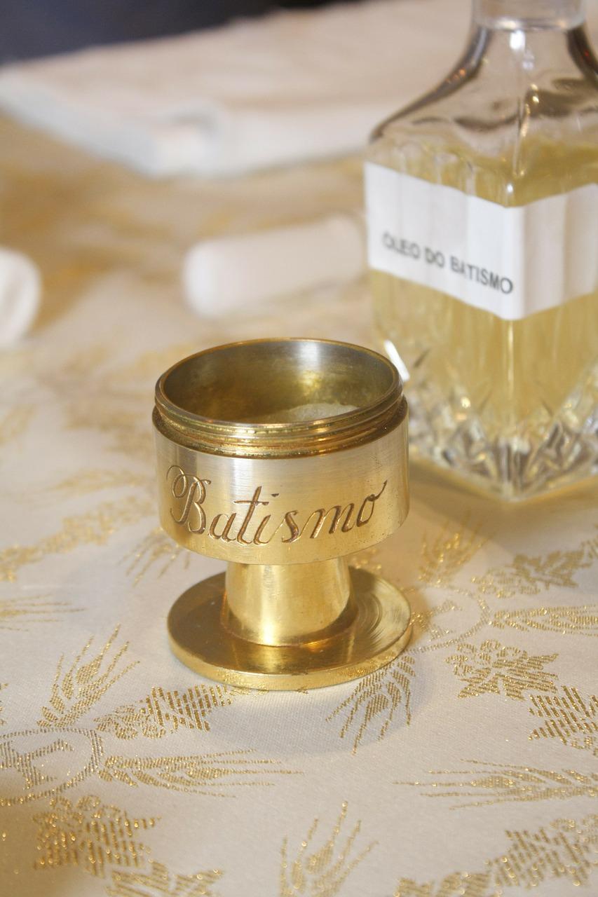 普定聘礼钱多少