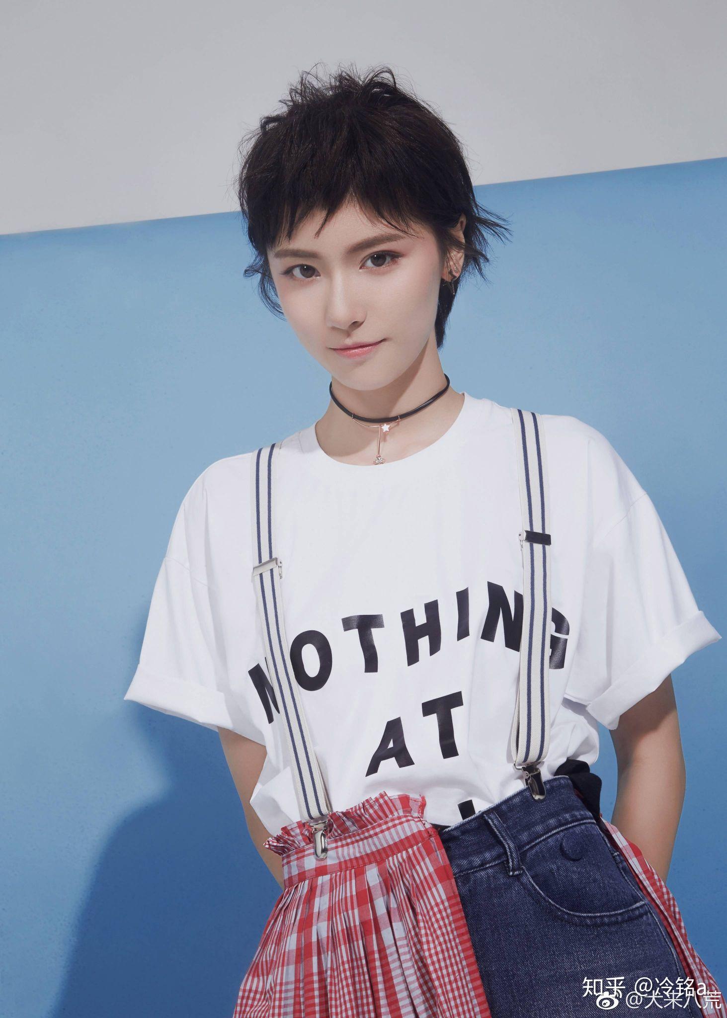 如何评价《爱情公寓 5》中的诸葛大力这一角色(不上升到演员成果)?