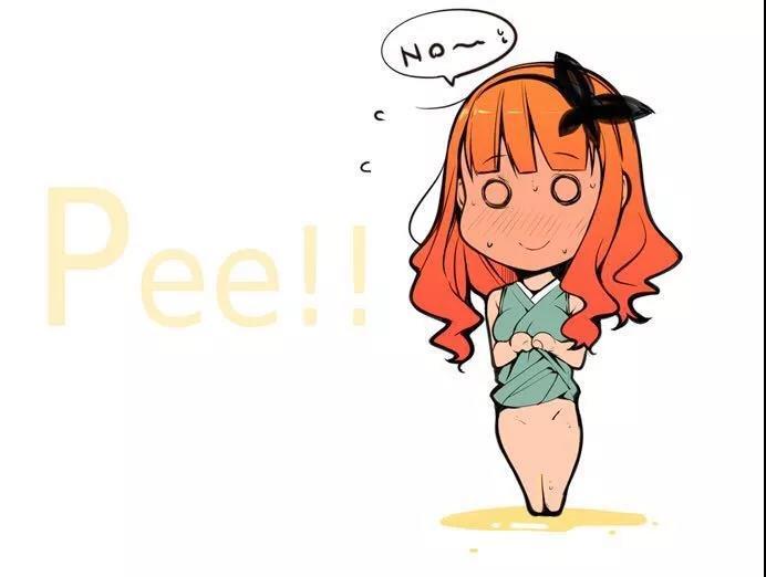 日本民间故事蛤蜊夫人