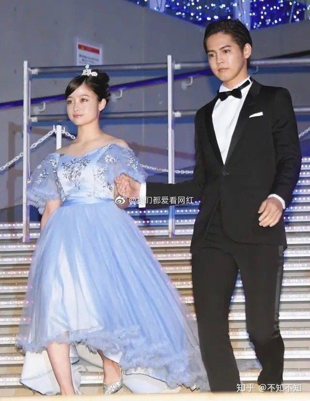 男孩子185女孩子155这个身高差你们认为怎么样