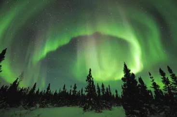 蒙特利尔移民真实生活留学在线 蒙特利尔移民真实生活留学在线