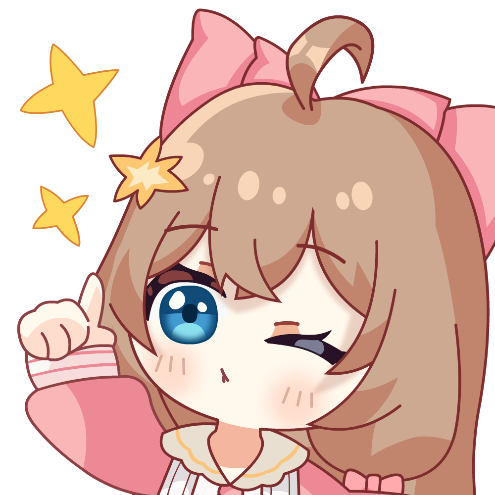 如何看待嘉然二期装扮有88万8888套,若售完总额将达约6000万元?