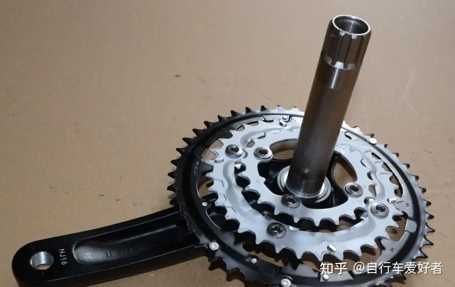 山地车结构图解+山地车名词术语图解+山地自行车结构指南+山地自行车干货知识 (山地车传动系统？山地车变速系统？山地车支撑系统？山地车刹车系统 ...