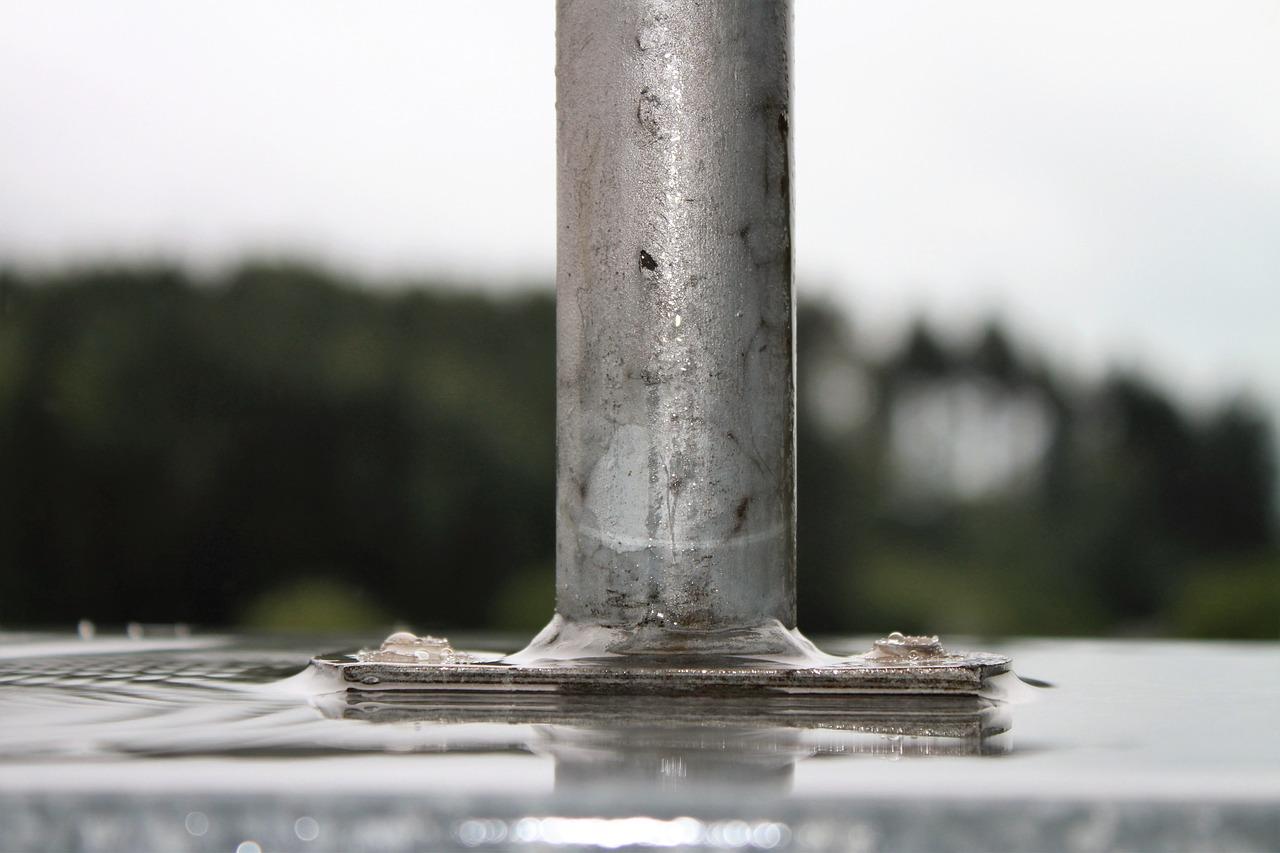 3. 高效打磨方法