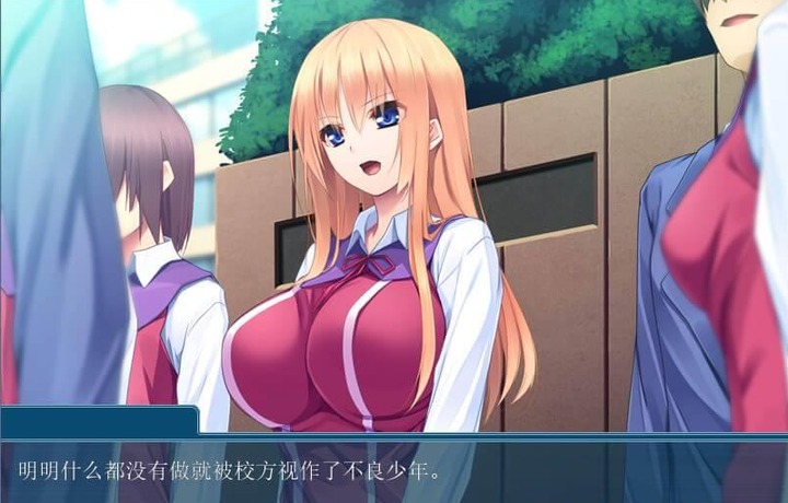 PS5SwitchXbox全方位对比家用游戏机入门必看