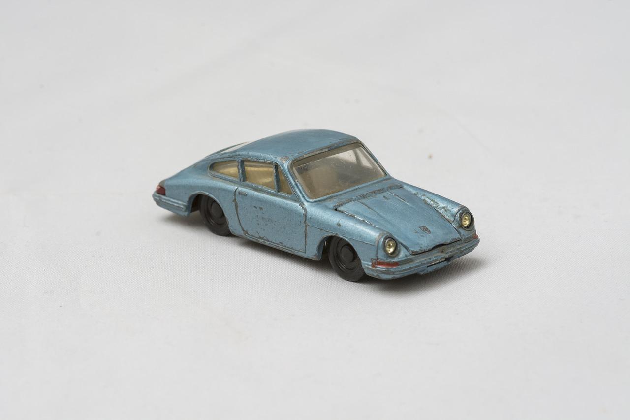 2. 自制薄荷糖步骤