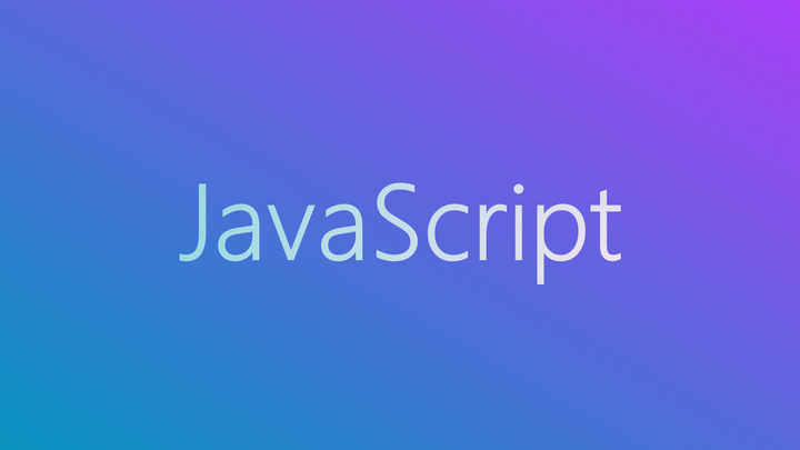 Why - 为什么说 JavaScript 更像一门编译型语言 - 知乎