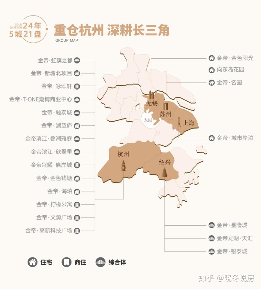 虹缤之都!万众期待的银湖TOD综合体正式亮相 - 知乎