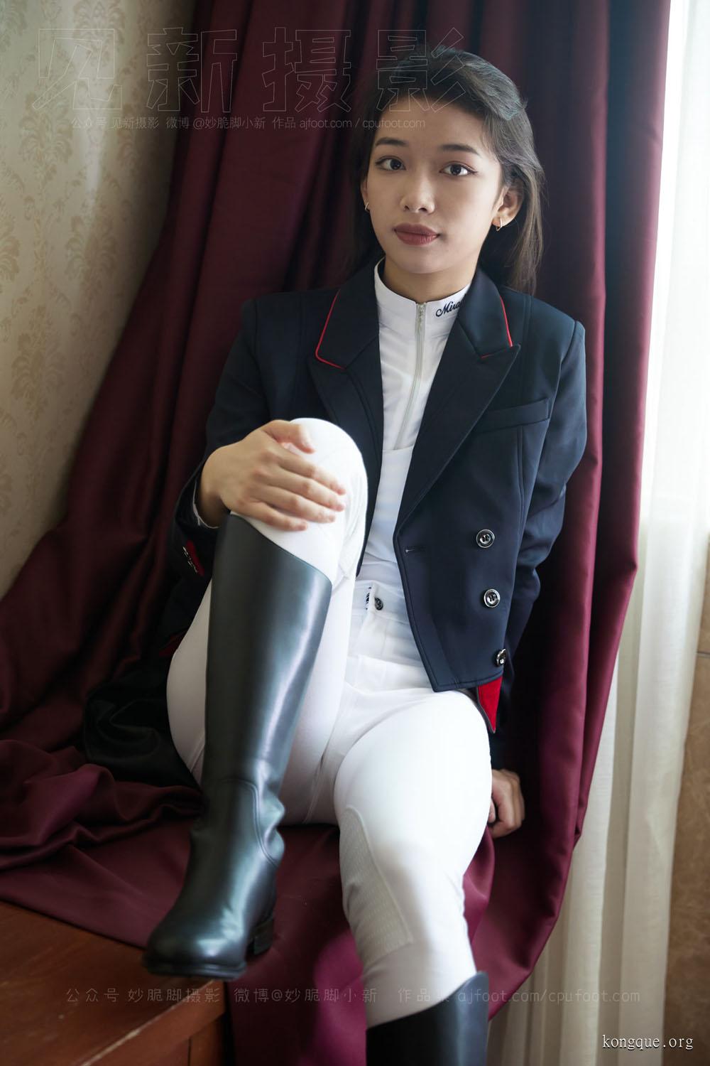 图片[12]-见新摄影 – 全套58期及视频[115.8G]-佳人吧