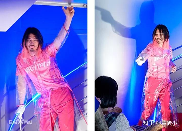 如何评价假面骑士build里的冰室幻德